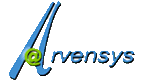 arvensys