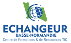 echangeur