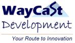 waycast